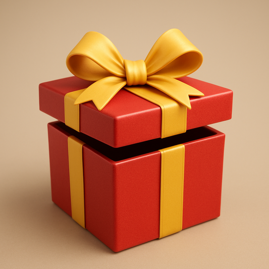 free gift worth of 199